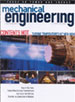 2007 April Cover