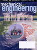 2007 May Cover