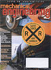 2007 June Cover