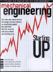 2007 July Cover