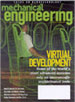 2007 August Cover