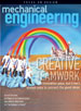 2007 September Cover
