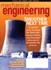 2007 October Cover