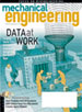 2007 December Cover