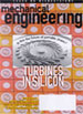 2007 March Cover