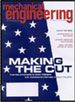 2006 January Cover