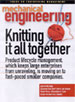 2006 February Cover