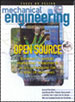 2006 March Cover