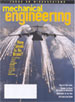 2006 April Cover