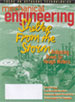 2006 June Cover