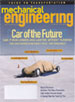 2006 July Cover