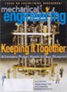 2006 August Cover