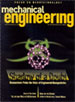 2006 September Cover