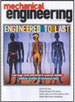 2006 October Cover