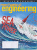 2006 December Cover