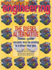 2005 January Cover