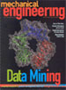 2005 February Cover