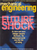 2005 May Cover