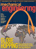 2005 June Cover
