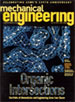 2005 July Cover