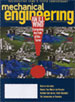 2005 August Cover
