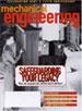 2005 September Cover