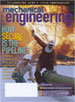 2005 October Cover