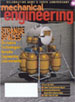 2005 November Cover