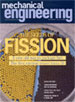 2004 January Cover