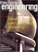 2004 February Cover