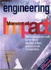 2004 March Cover