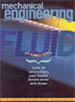 2004 May Cover