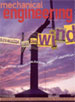 2004 June Cover