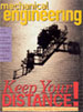 2004 July Cover