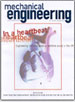 2004 August Cover