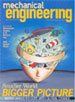 2004 September Cover