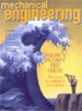 2004 October Cover