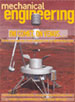 2004 November Cover