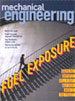 2004 December Cover