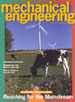 2003 January Cover