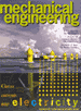 2003 February Cover