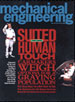 2003 April Cover