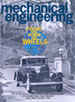 2003 May Cover