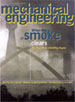 2003 June Cover