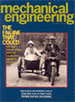 2003 July Cover