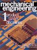 2003 August Cover