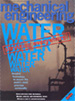 2003 September Cover