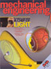 2003 October Cover