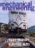 2002 January Cover