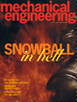 2002 February Cover